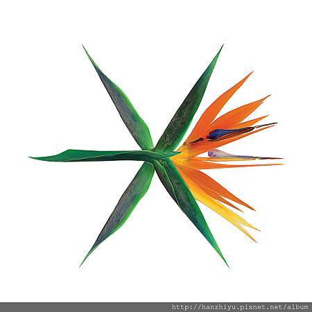 THE WAR.jpg THE WAR.jpg