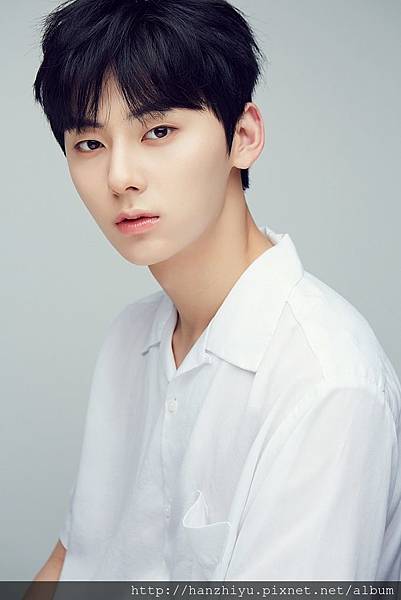 MinHyun.jpg