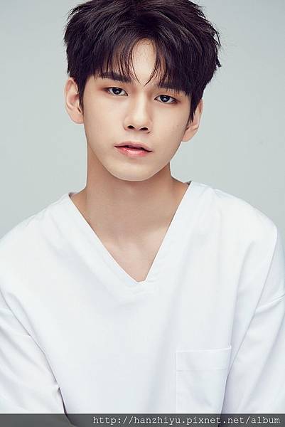 SeongWu.jpg