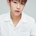 WooJin.jpg