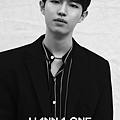 JaeHwan-2.jpg