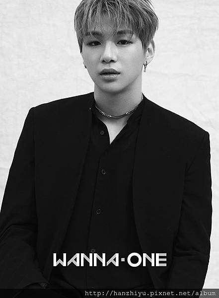 Kang Daniel-2.jpg