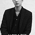 KuanLin-2.jpg