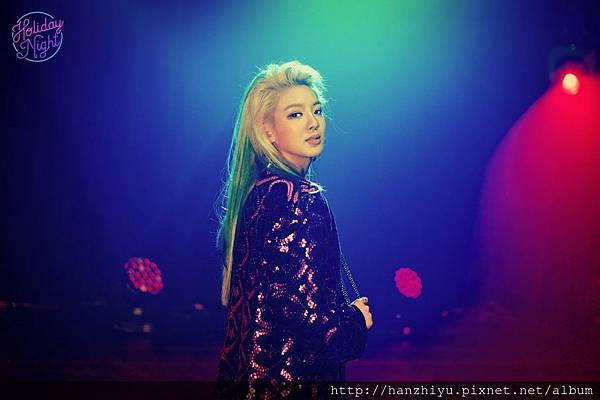 HyoYeon-4.jpg HyoYeon-4.jpg