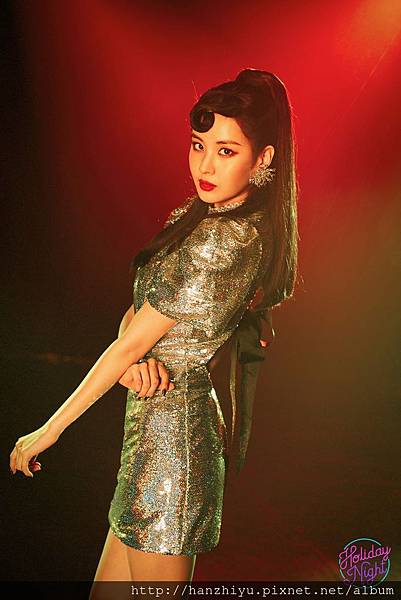 SeoHyun-3.jpg SeoHyun-3.jpg