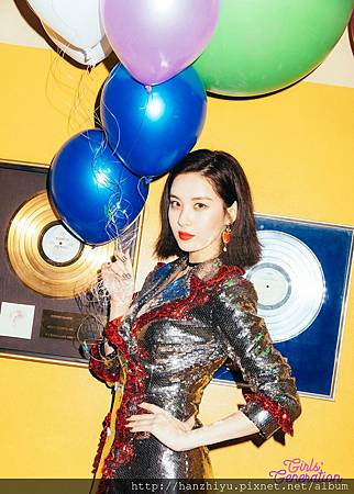 SeoHyun-7.jpg SeoHyun-7.jpg