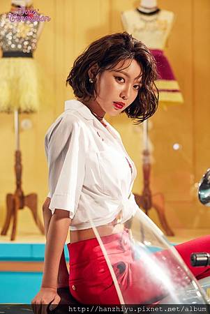 SooYoung-5.jpg SooYoung-5.jpg