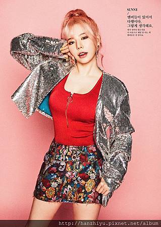 Sunny-2.jpg Sunny-2.jpg