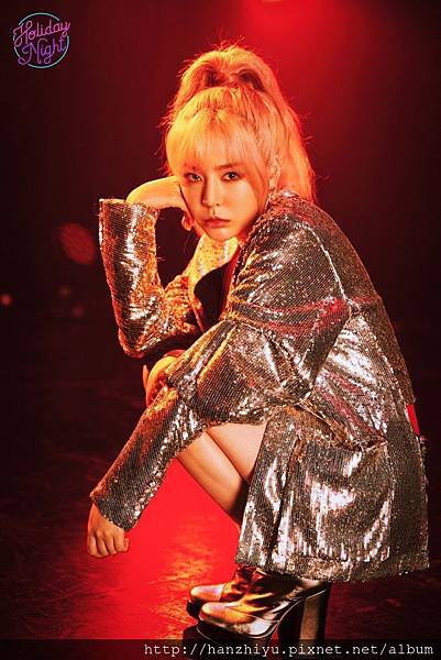 Sunny-5.jpg Sunny-5.jpg