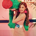 Tiffany-3.jpg