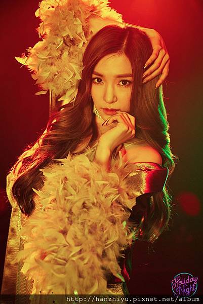 Tiffany-4.jpg Tiffany-4.jpg