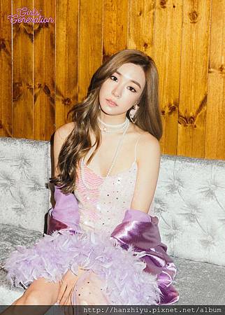 Tiffany-5.jpg Tiffany-5.jpg
