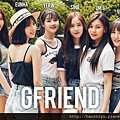 gfriend170807.png