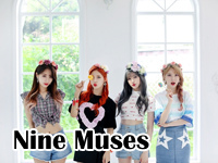 ninemuses.jpg