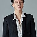 SeungHoon-2.jpg