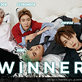 winner170810.png