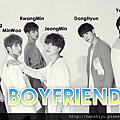 Boyfriend170810.png