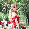 HyeMi-2.jpg