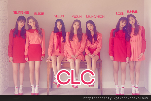 clc170807.png