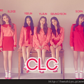 clc170807.png