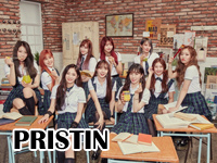 pristin.jpg