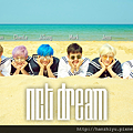 nct dream170915.png