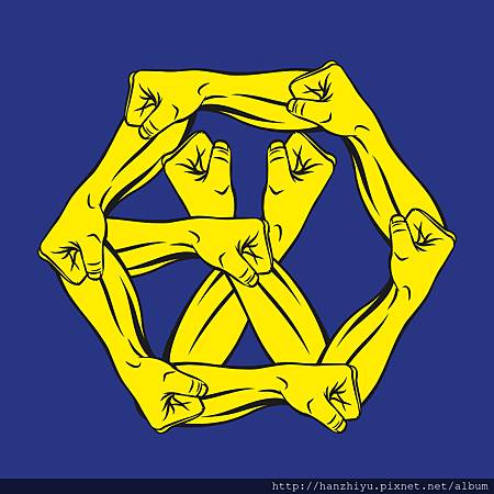 The Power of Music.jpg The Power of Music.jpg