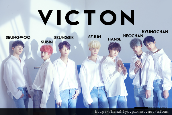 victon170915.png