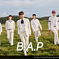 bap170916.png