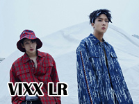 vixx lr.jpg