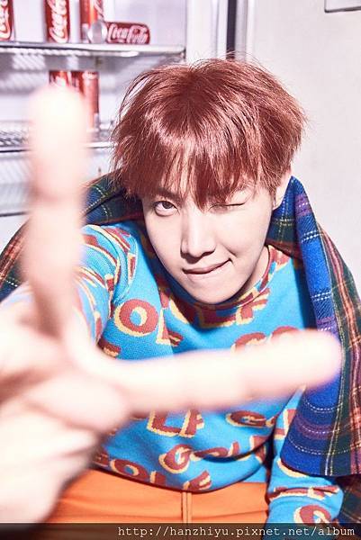 j-hope-3.jpg