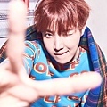 j-hope-3.jpg