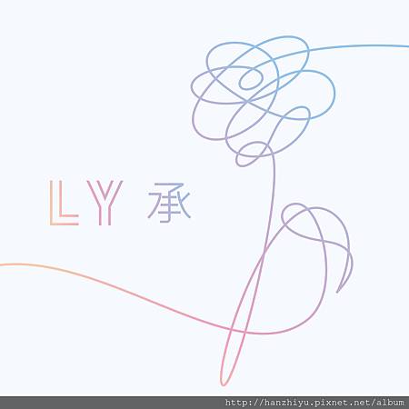 LOVE YOURSELF 承 `Her`.jpg