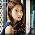 SoWon-2.jpg