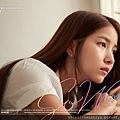 SoWon-5.jpg