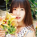 YuJu-5.jpg