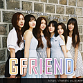 gfriend170922.png