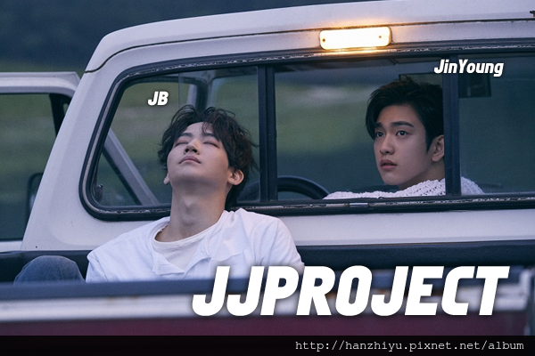 jjproject170922.png