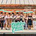 Golden Child 170922.png