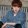 JangJun-2.jpg