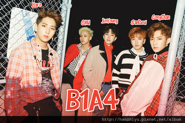 B1A4170926.png