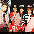 B1A4170926.png