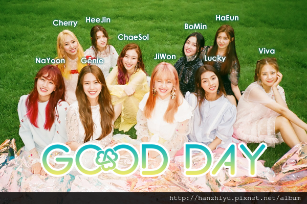 good day 170930.png