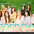 good day 170930.png