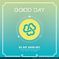ALL DAY GOOD DAY.jpg