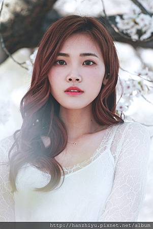 SuYeon-2.jpg