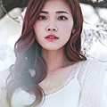 SuYeon-2.jpg