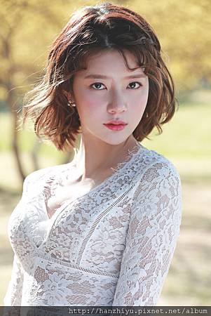 YeoRin-2.jpg