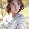 YeoRin-2.jpg