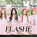 Flashe170930.png
